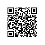 CMF554K9900FKEA QRCode