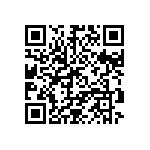 CMF554K9900FKRE70 QRCode