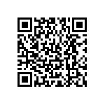 CMF554M0000CHEB QRCode