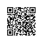 CMF554M0200FHBF QRCode