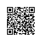 CMF554M0200FKBF QRCode