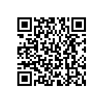 CMF554M0200FKEB QRCode