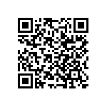 CMF554M3200FKBF QRCode