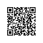 CMF554M3200GNEA QRCode