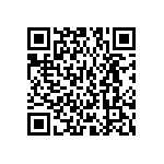 CMF554M6400FKEK QRCode