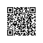 CMF554M7000CHEB QRCode