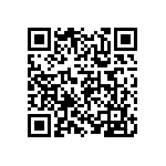 CMF554M7000FKEA70 QRCode