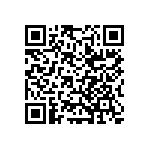 CMF554M7000JNR6 QRCode