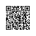 CMF554M9900FKEA QRCode