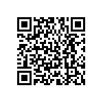 CMF554R0000GKRE QRCode