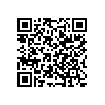 CMF554R0200FKEB QRCode