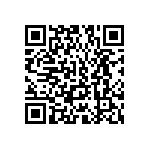 CMF554R2000FKR6 QRCode