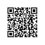 CMF554R2200FKBF QRCode