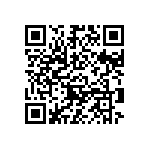 CMF554R3200FLR6 QRCode