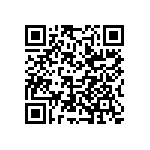 CMF554R5300FKEA QRCode