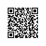 CMF554R6400FKEK QRCode