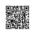 CMF554R7000FLEA QRCode