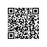 CMF554R7000JKEB QRCode