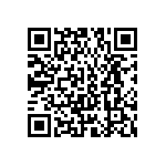 CMF554R7500FLBF QRCode