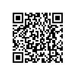 CMF554R7500GKR6 QRCode