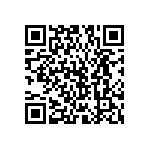 CMF554R9900FKEK QRCode