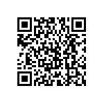 CMF554R9900FKRE QRCode