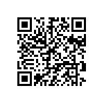 CMF554R9900FLRE70 QRCode