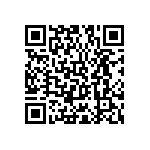 CMF55500K00BER6 QRCode