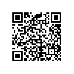 CMF55500K00FEEK QRCode