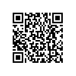 CMF55500R00BHEB QRCode