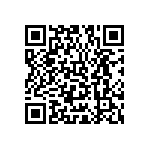 CMF55500R00BHR6 QRCode