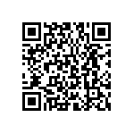 CMF5550K000FEEK QRCode