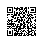 CMF5550K500BER6 QRCode