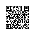 CMF5550R000CEEK QRCode