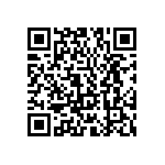 CMF5550R000FKBF70 QRCode