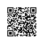 CMF5550R000FKEB39 QRCode