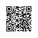 CMF5550R000FKEK QRCode