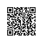 CMF5550R000FKEK39 QRCode