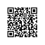 CMF5550R000FKR639 QRCode