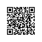 CMF55510R00FHR6 QRCode