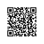 CMF55511K00FHEA QRCode