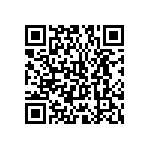 CMF55511K00FKR6 QRCode