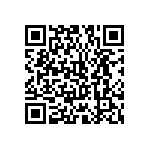 CMF55511K00FKRE QRCode