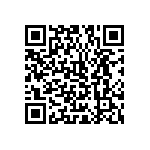 CMF55511R00BHEB QRCode