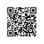 CMF55511R00BHEB70 QRCode