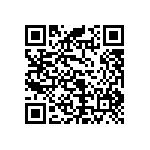 CMF55511R00FKR670 QRCode