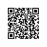 CMF55512R00BEEK QRCode