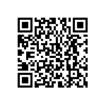 CMF55515R00FKEB QRCode