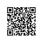 CMF5551K000FHEB QRCode