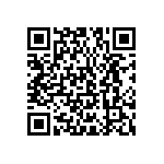 CMF5551K000JKEB QRCode